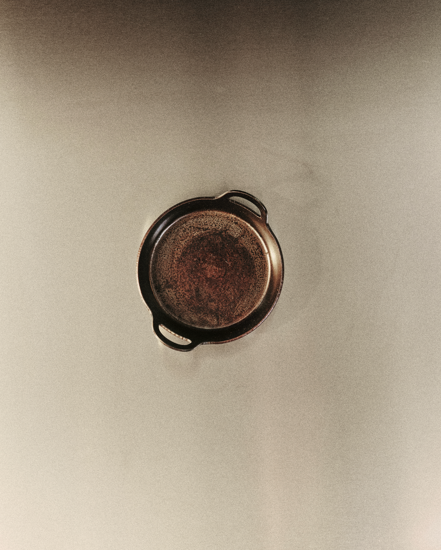 Paella N.15