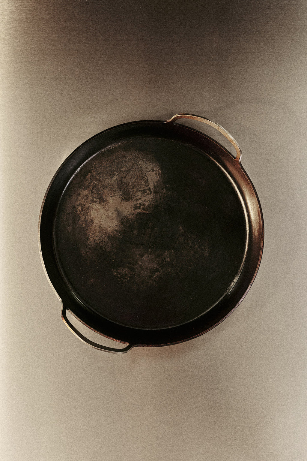 Paella N.35