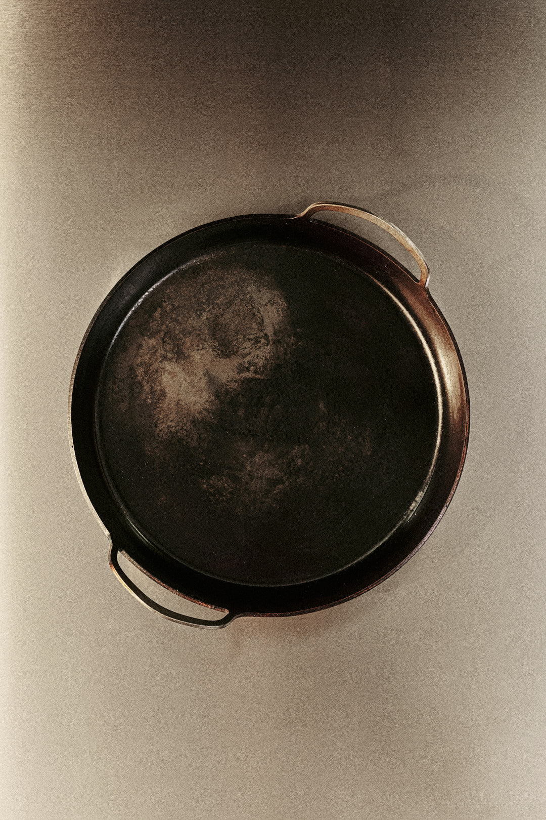 Paella N.35