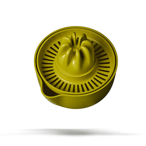 Juicer Lime