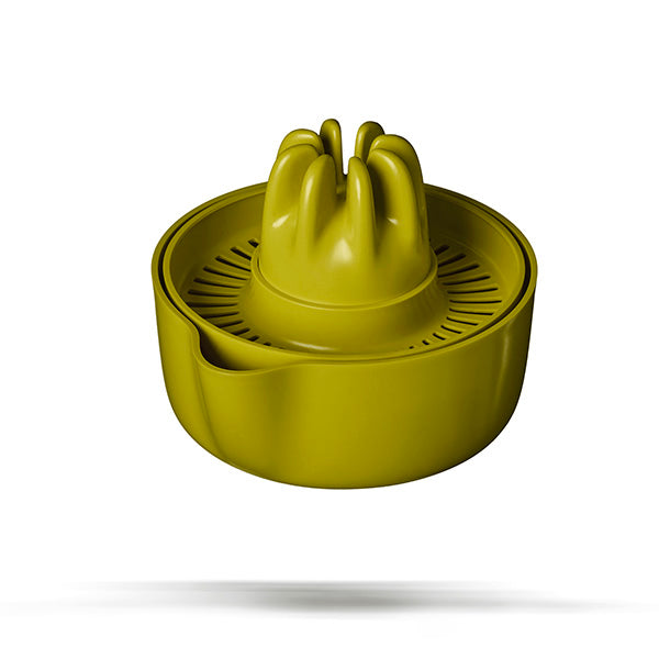 Juicer Lime
