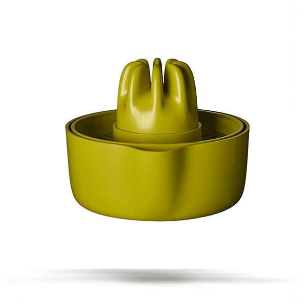 Juicer Lime