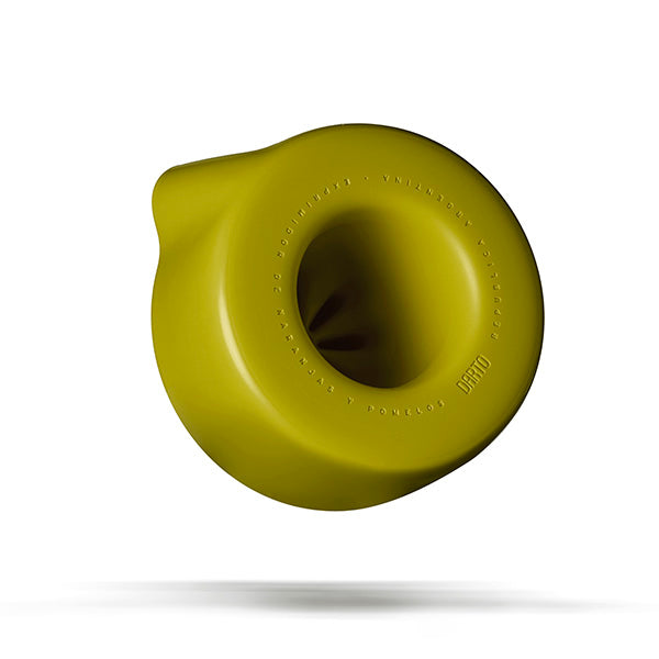 Juicer Lime