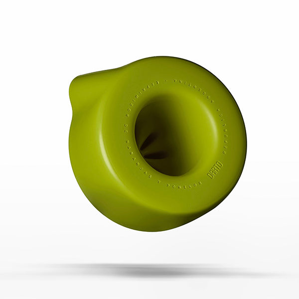 Juicer Green