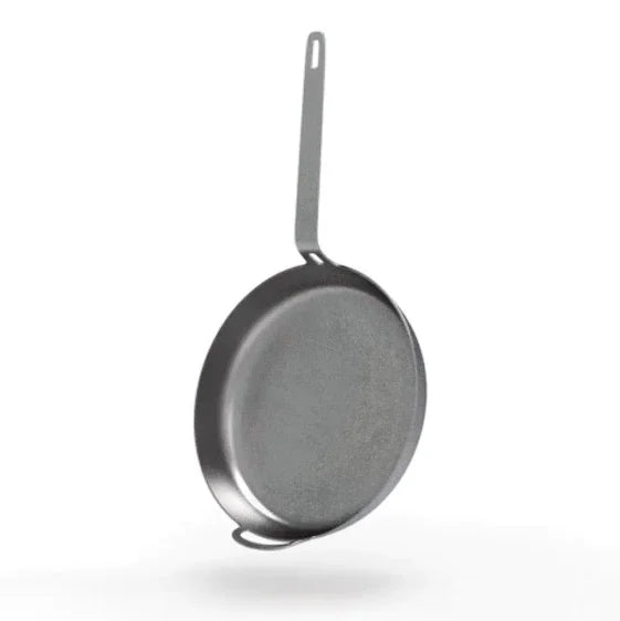 Saute Pan N.30