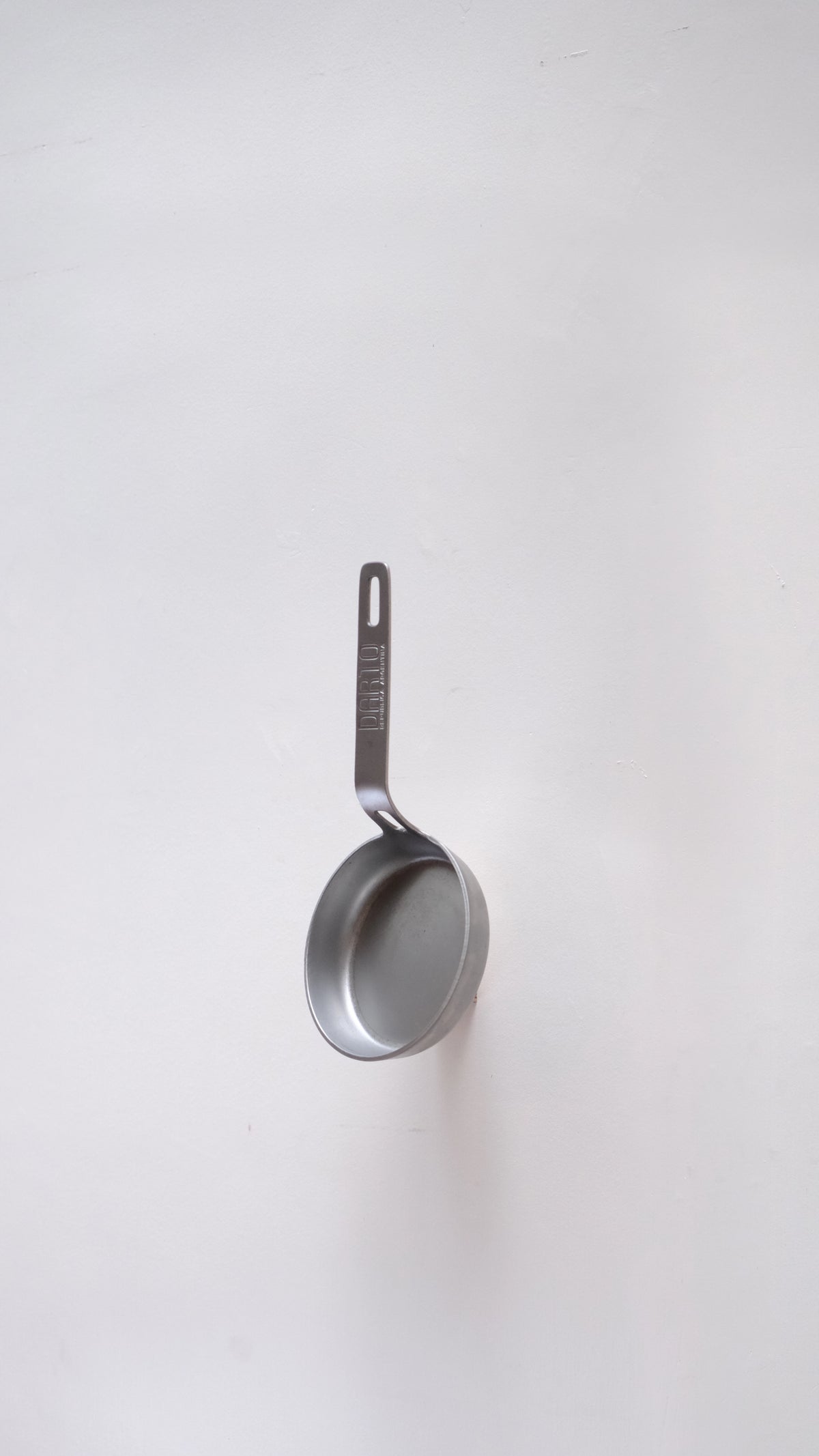 Saute Pan  N.15