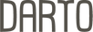 DARTO – Home