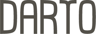 DARTO