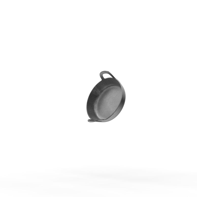 Paella N.15