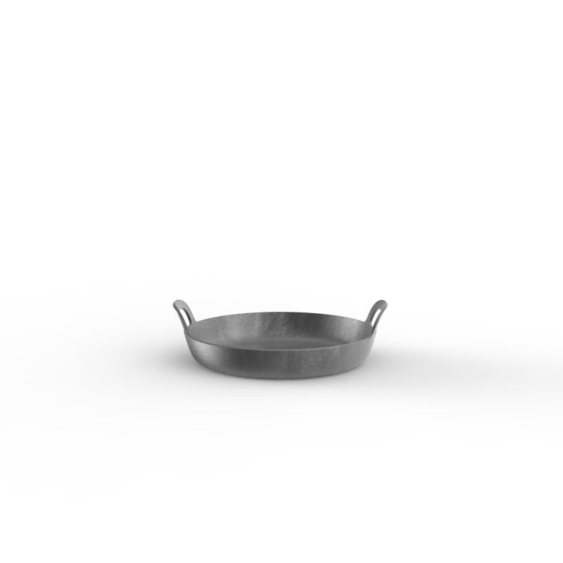 Paella N.20