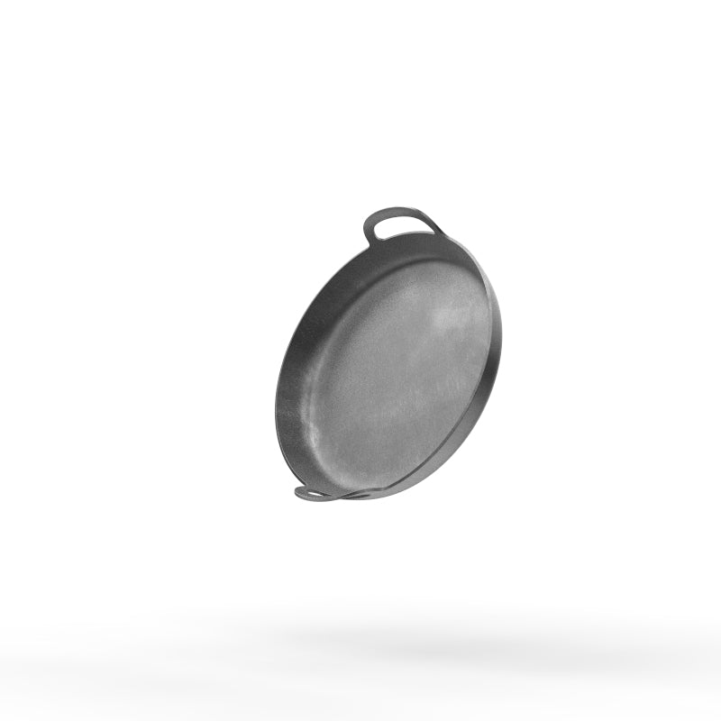 Paella N.25
