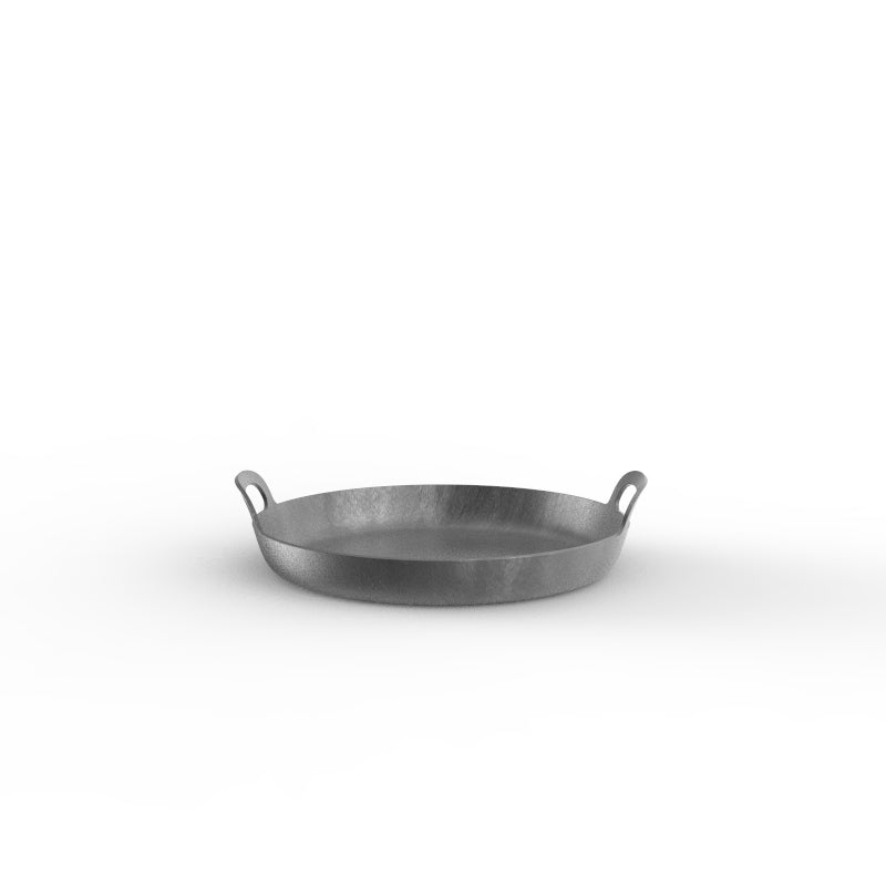 Paella N.25