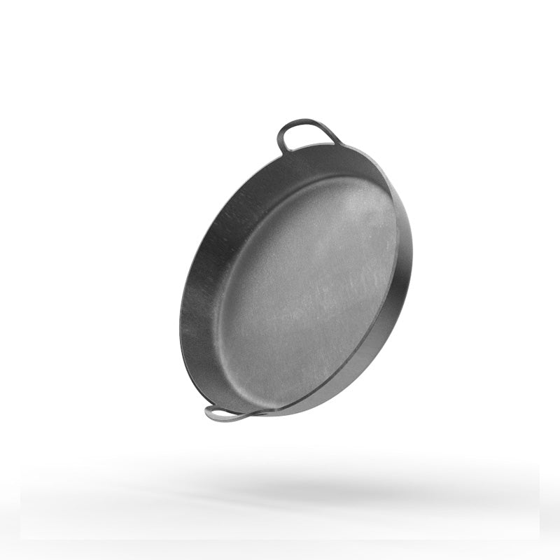 Paella N.30
