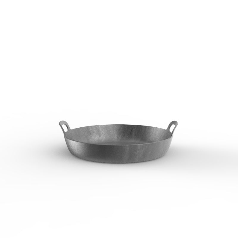 Paella N.27