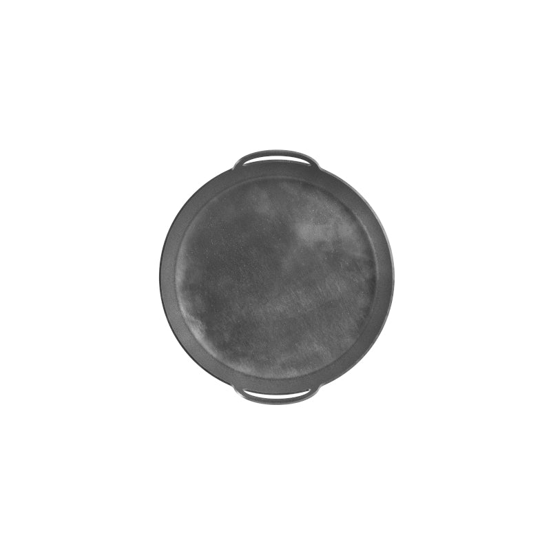 Paella N.27