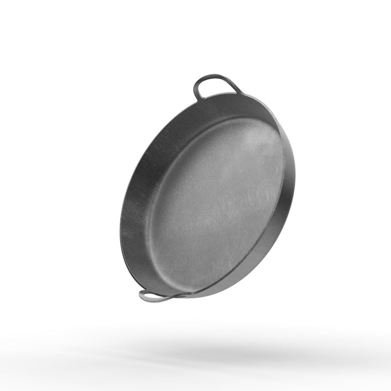 Paella N.35