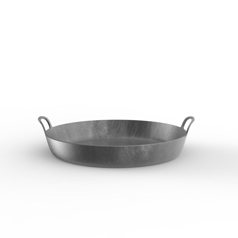 Paella N.35