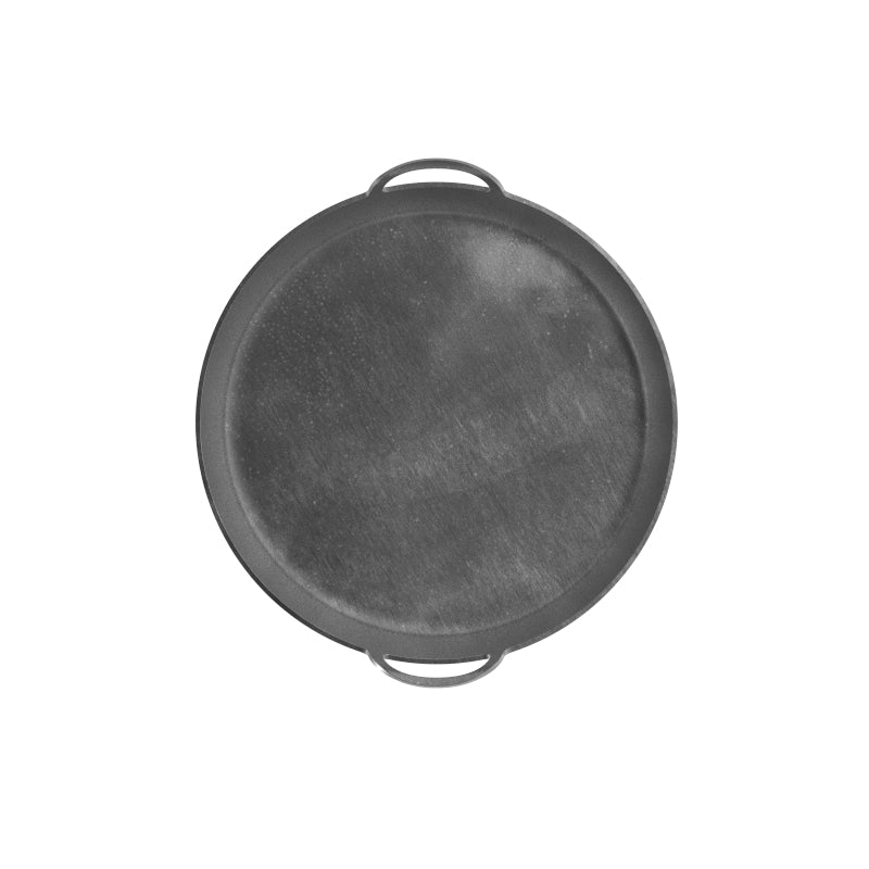 Paella N.35
