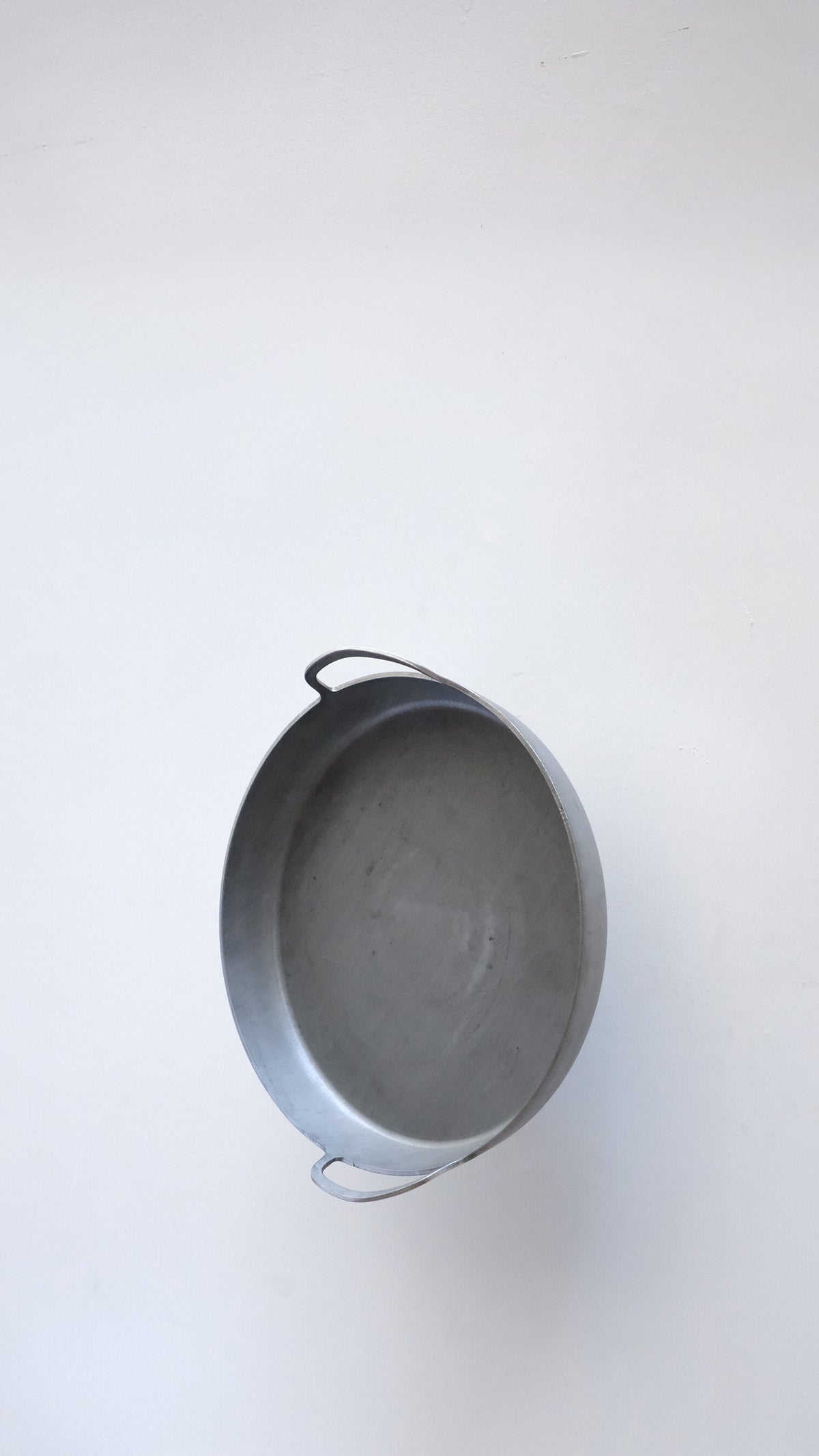 Paella N.35