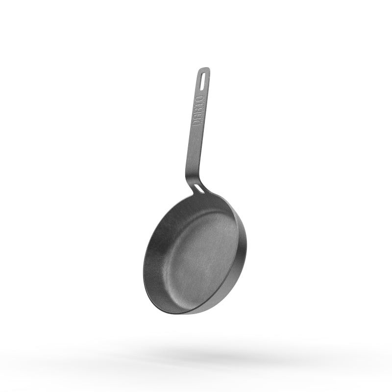 Saute Pan N.20