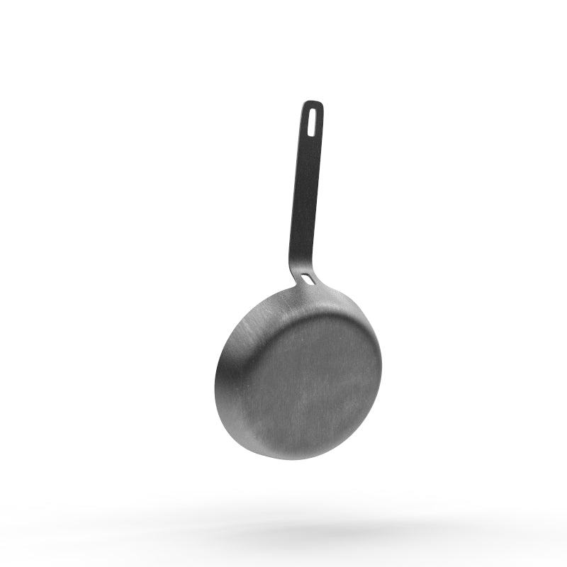 Saute Pan N.20
