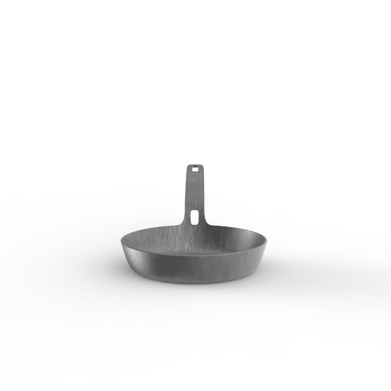 Saute Pan N.20