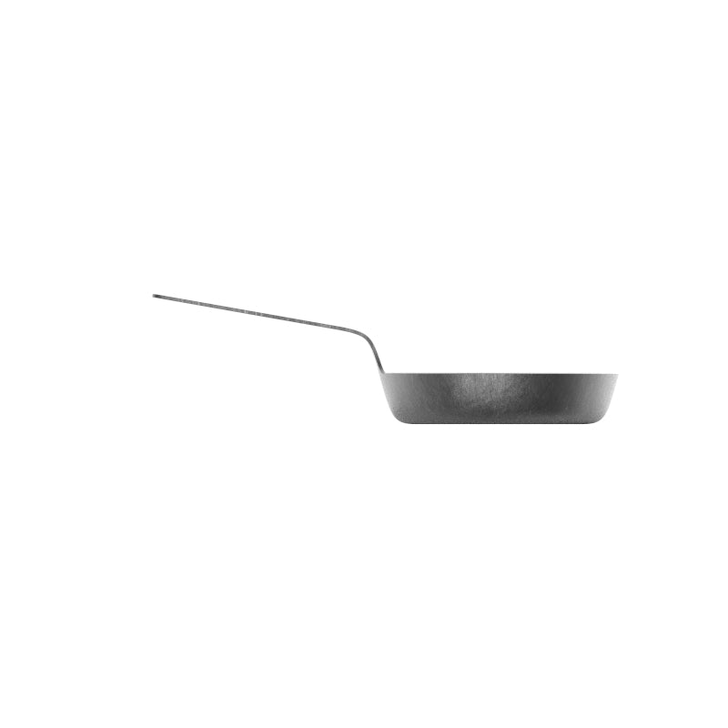 Saute Pan N.20
