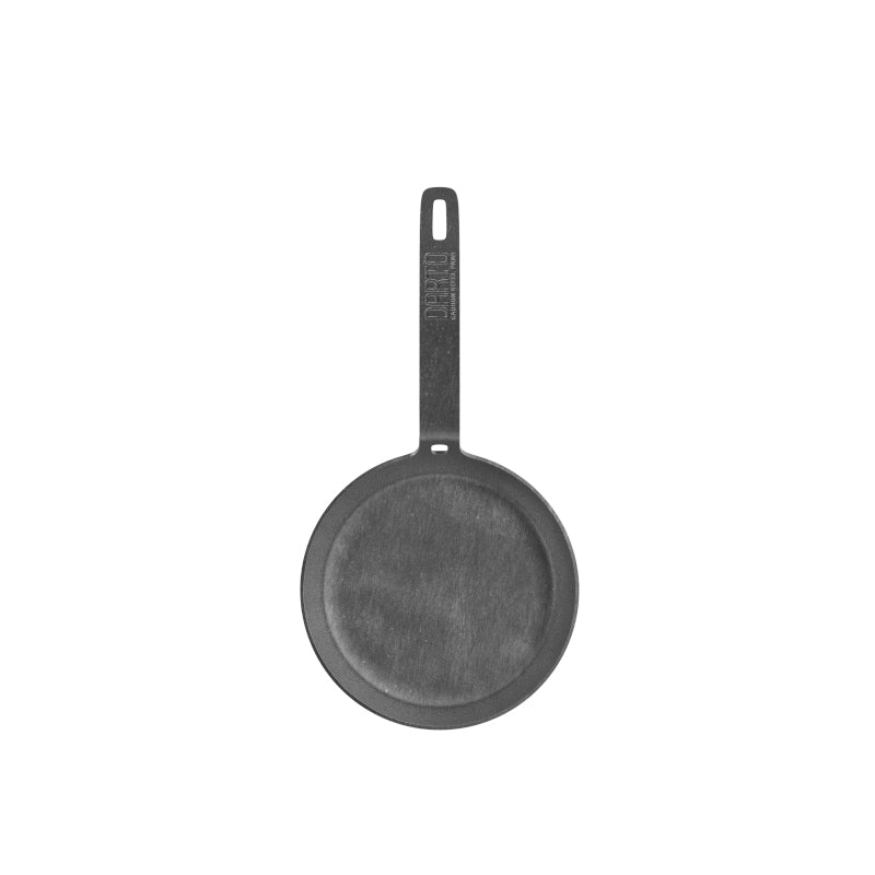 Saute Pan N.20
