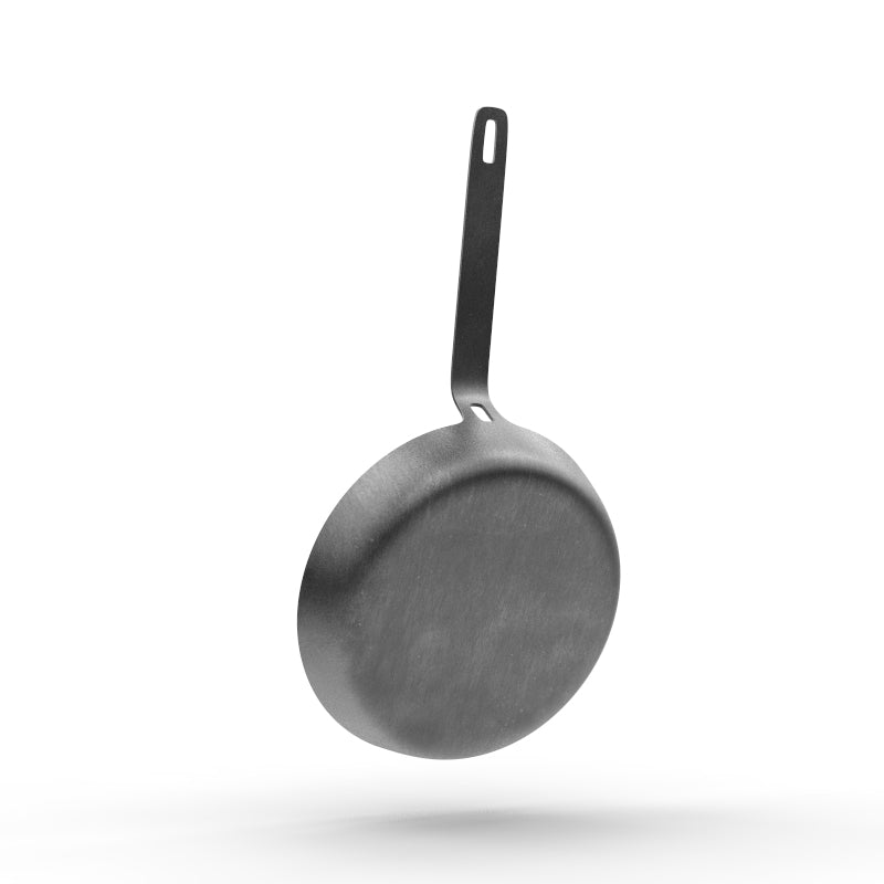 Saute Pan N.25