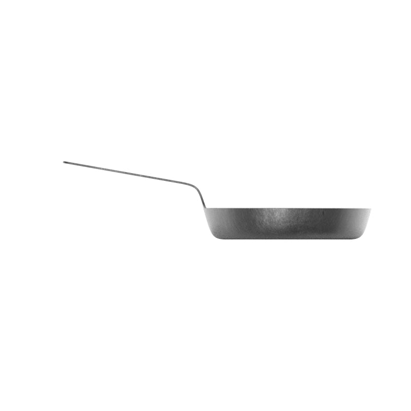 Saute Pan N.25