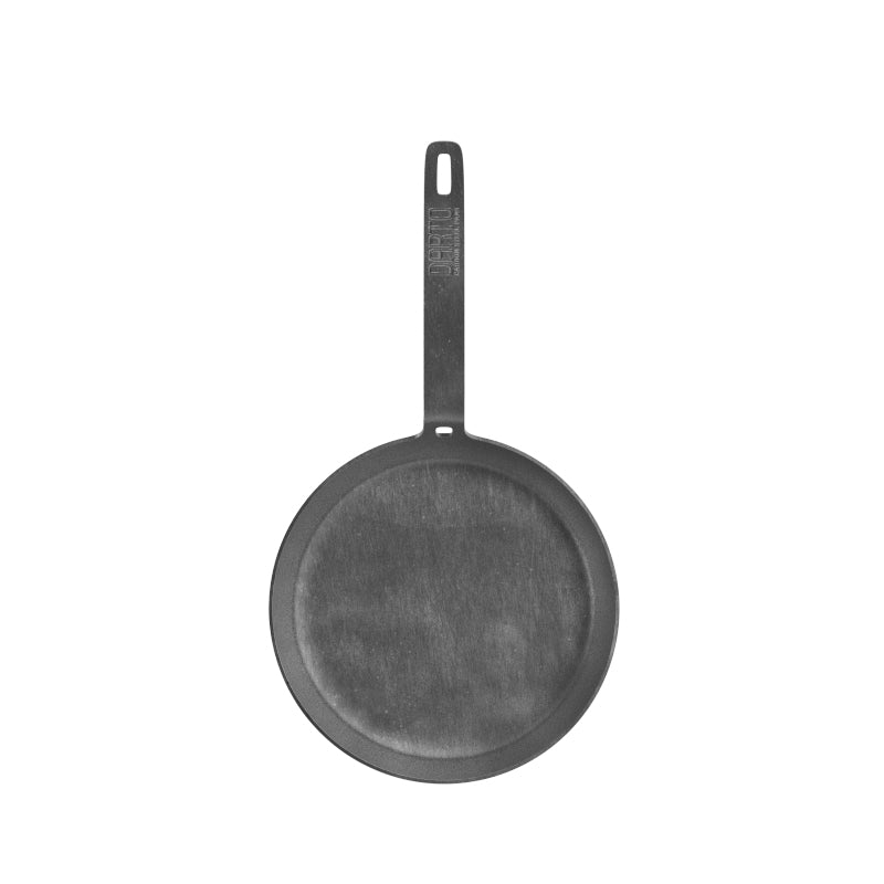 Saute Pan N.25
