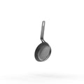 Saute Pan  N.15