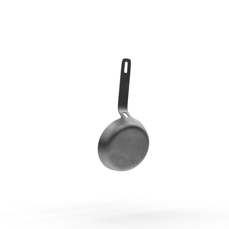 Saute Pan  N.15