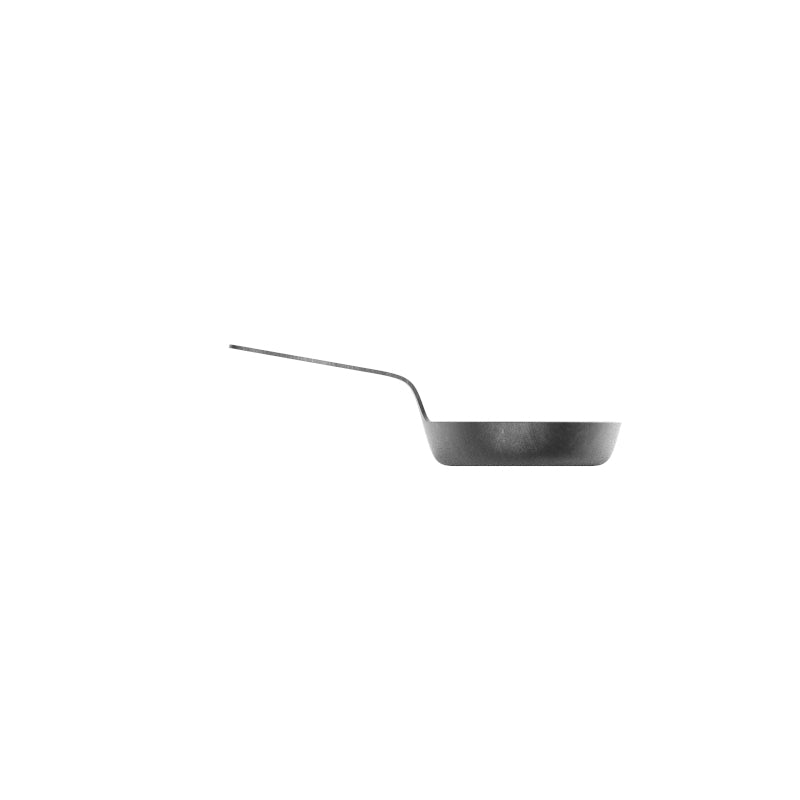 Saute Pan  N.15