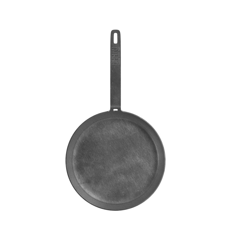 Saute Pan N.27