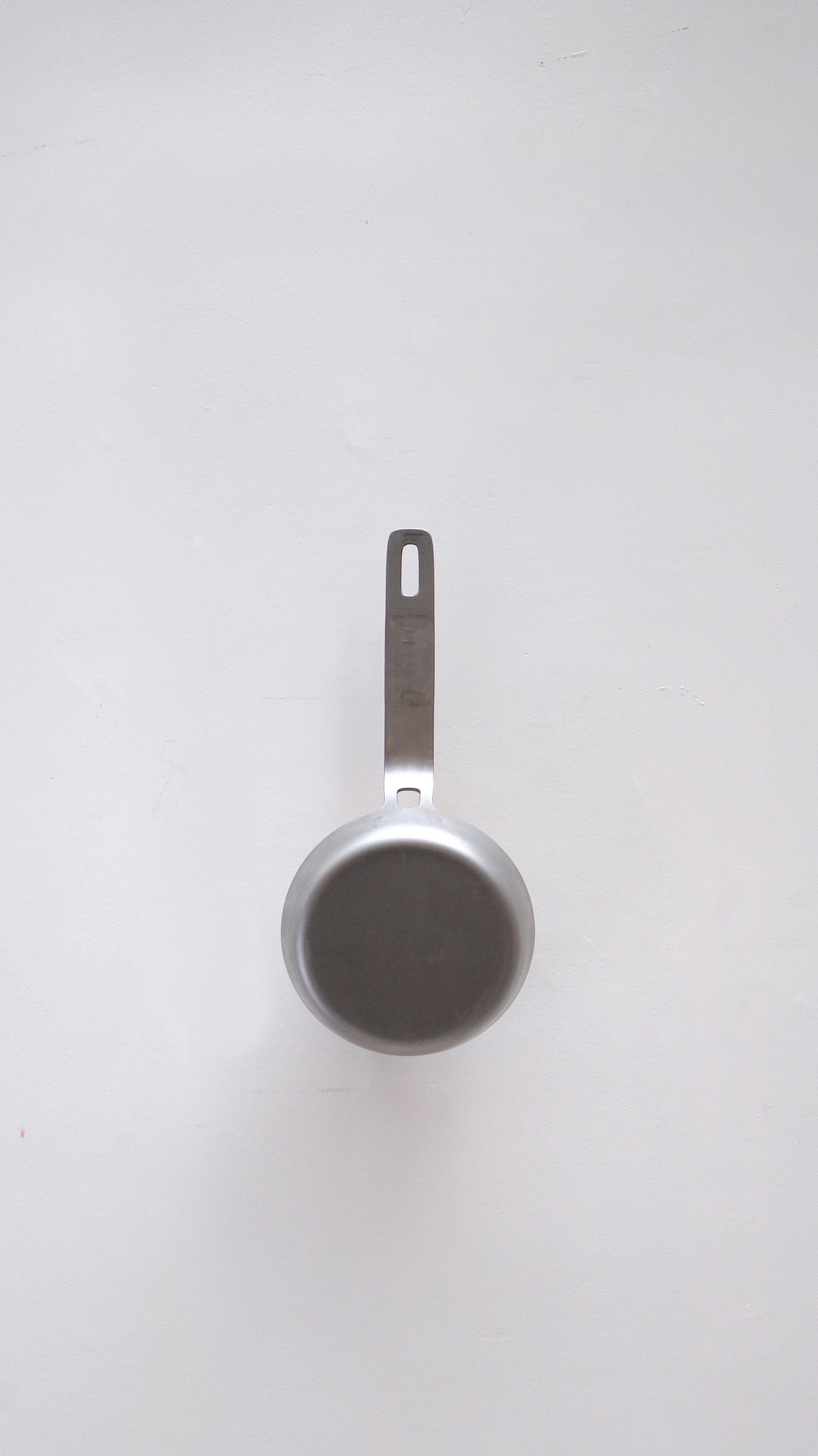 Saute Pan  N.15