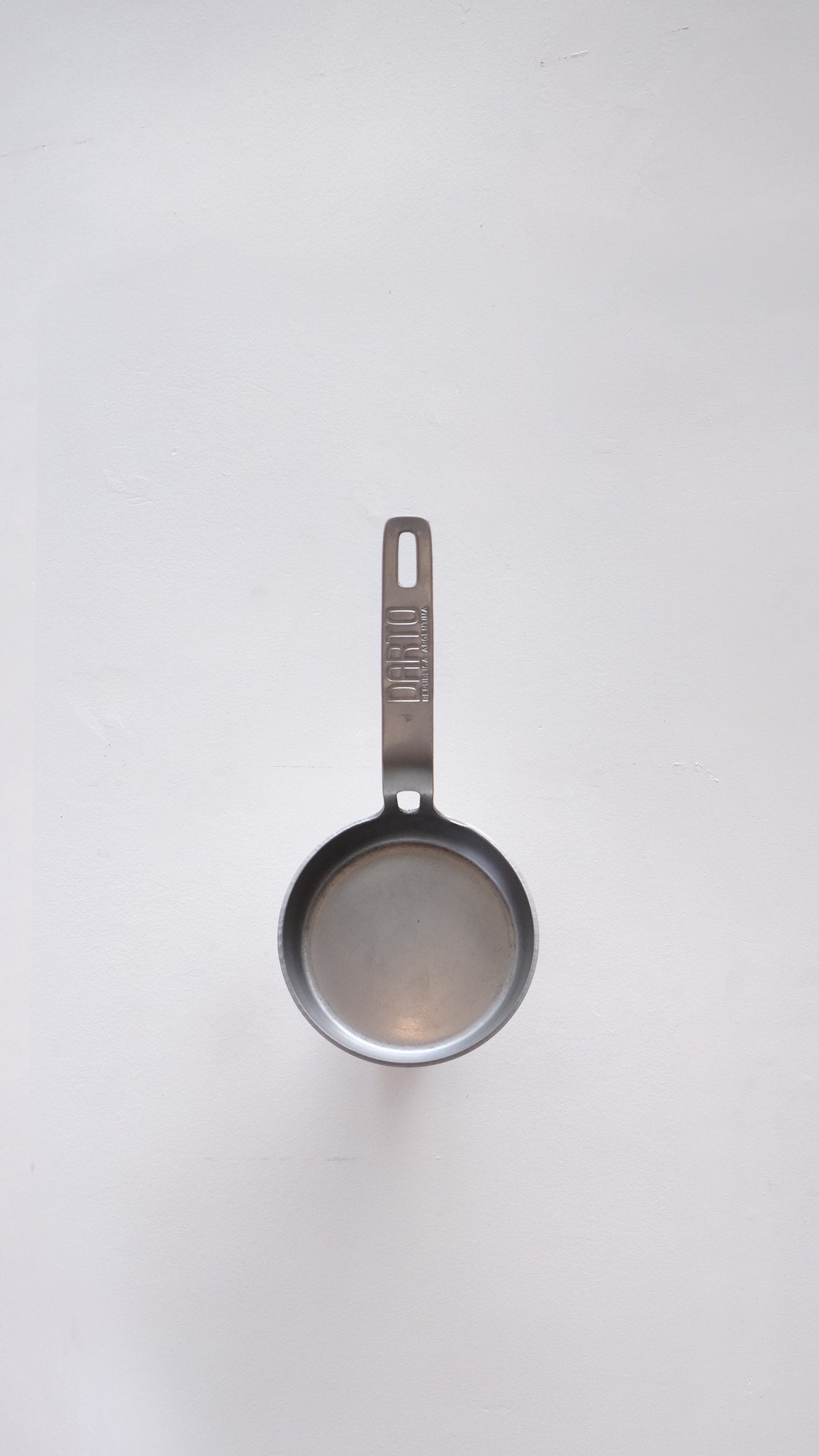 Saute Pan  N.15