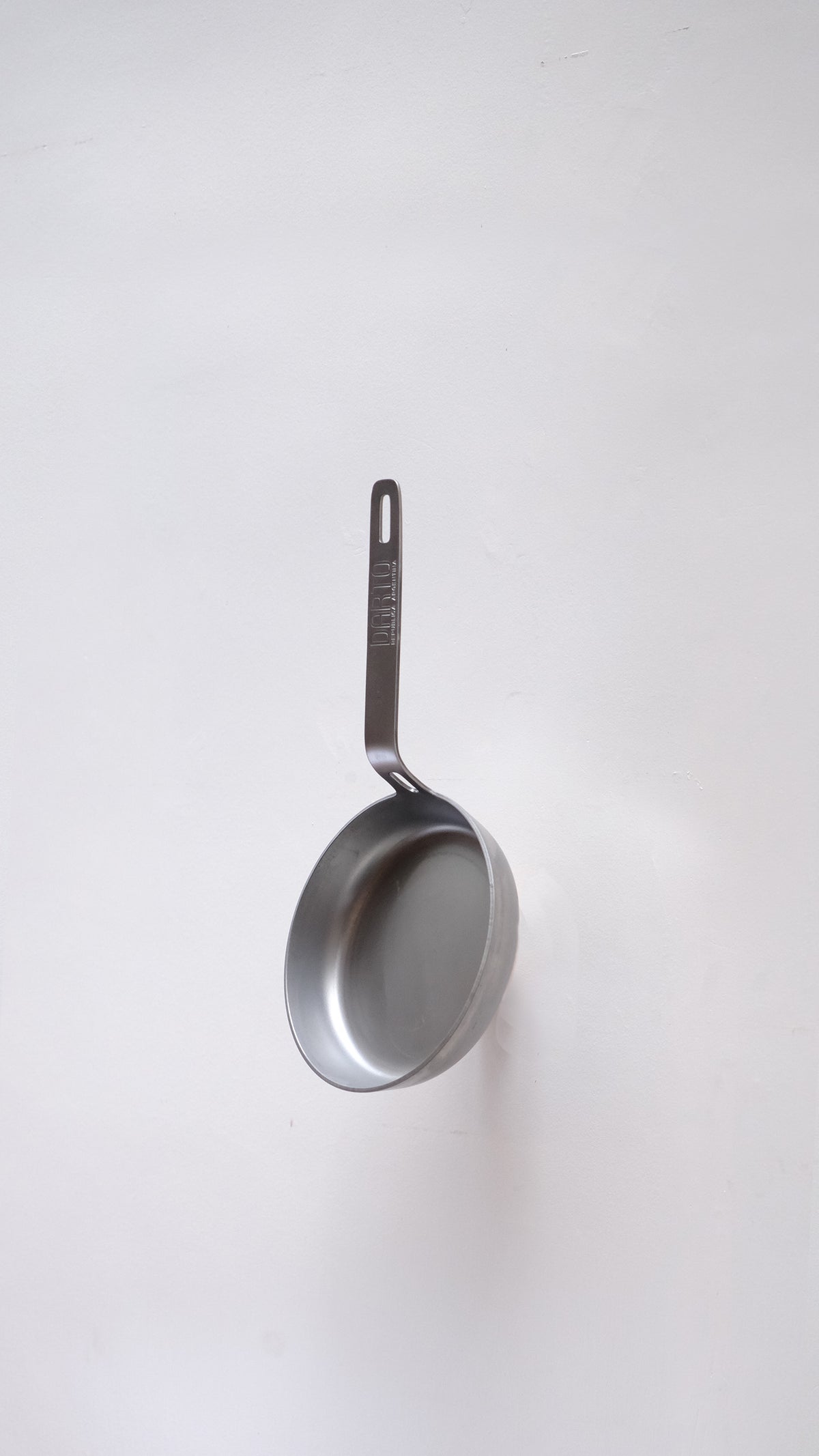 Saute Pan N.20