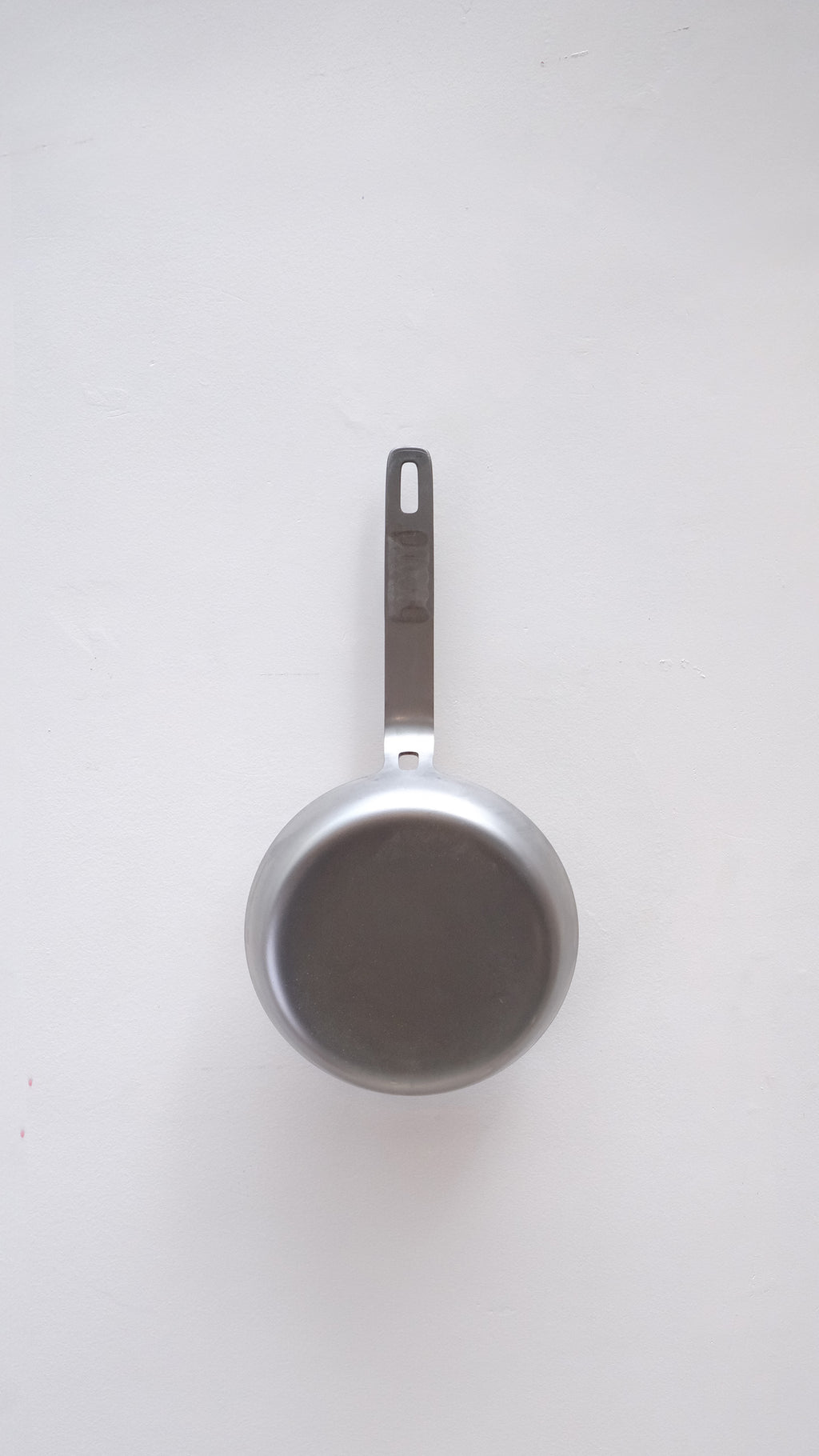 Saute Pan N.20