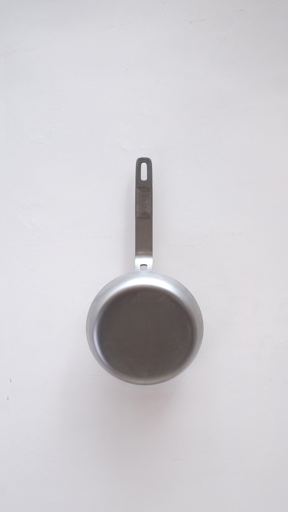 Saute Pan N.20