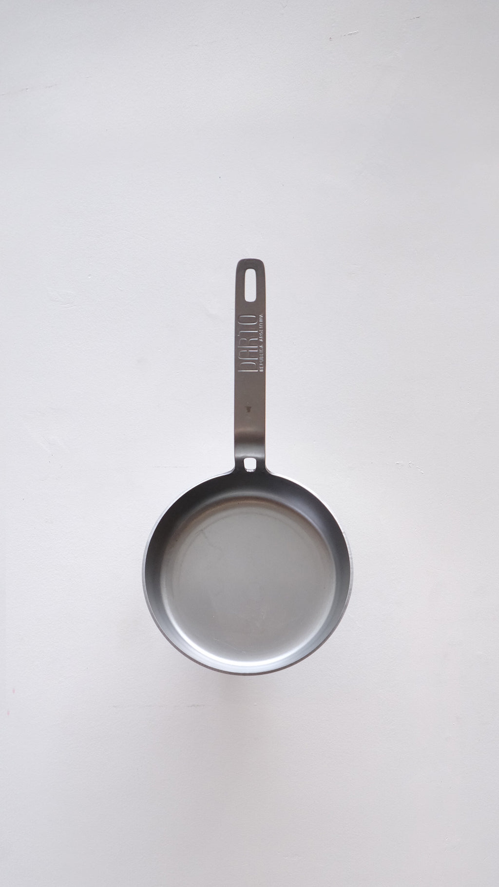 Saute Pan N.20