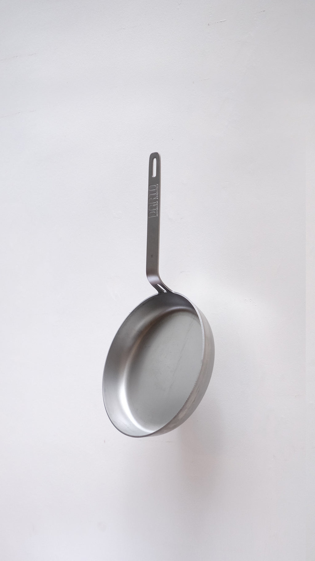 Saute Pan N.25