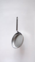 Saute Pan N.25