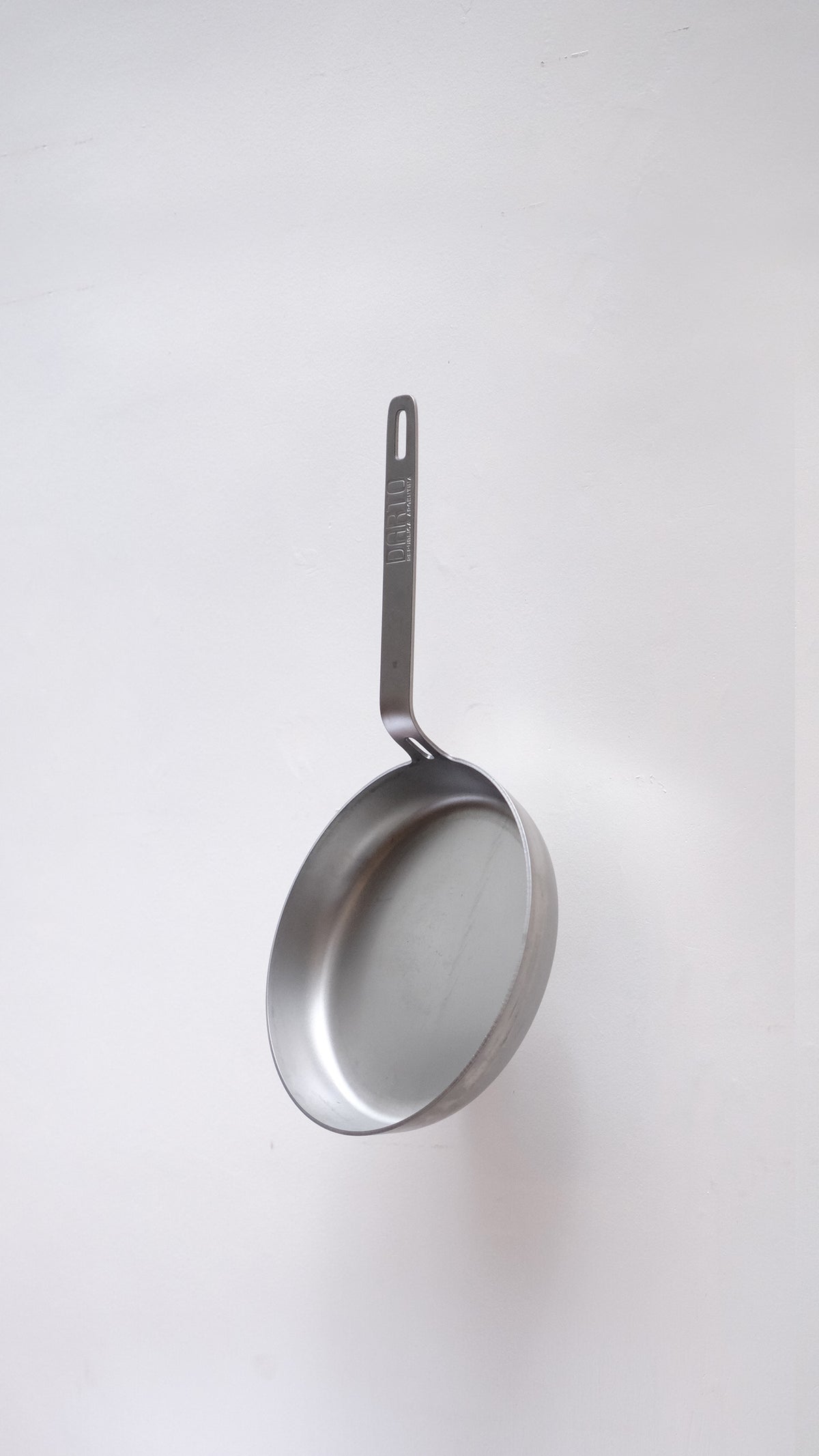 Saute Pan N.25