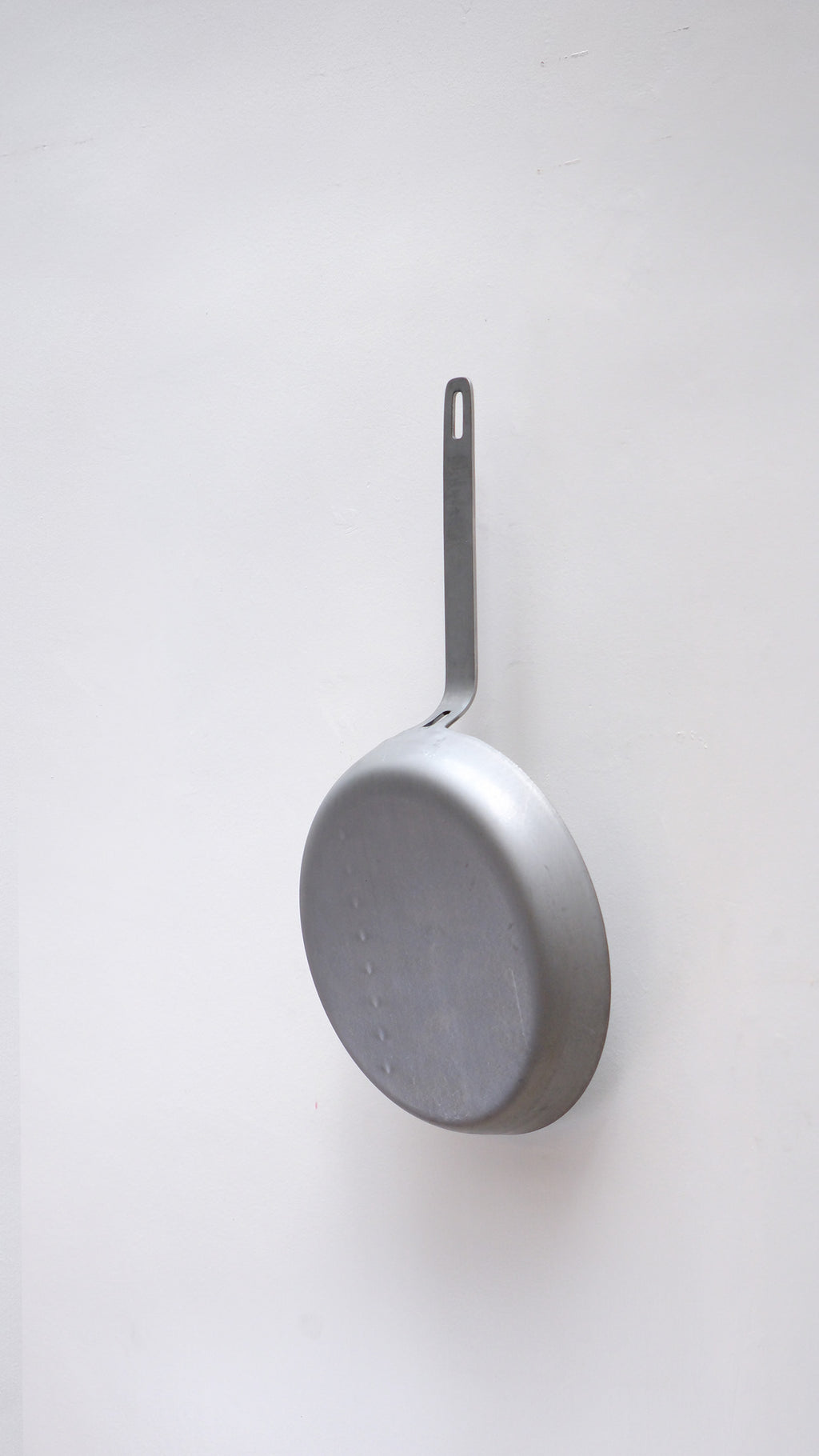 Saute Pan N.27