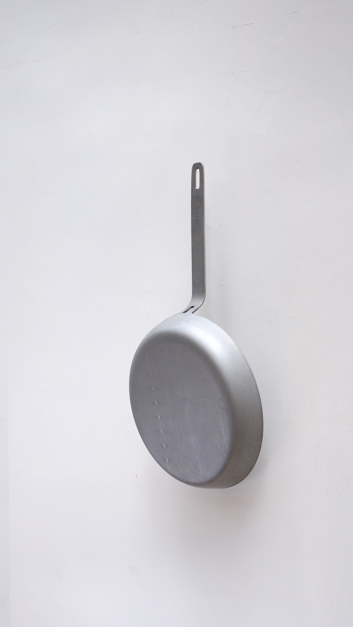 Saute Pan N.27