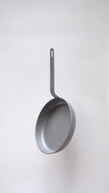 Saute Pan N.27