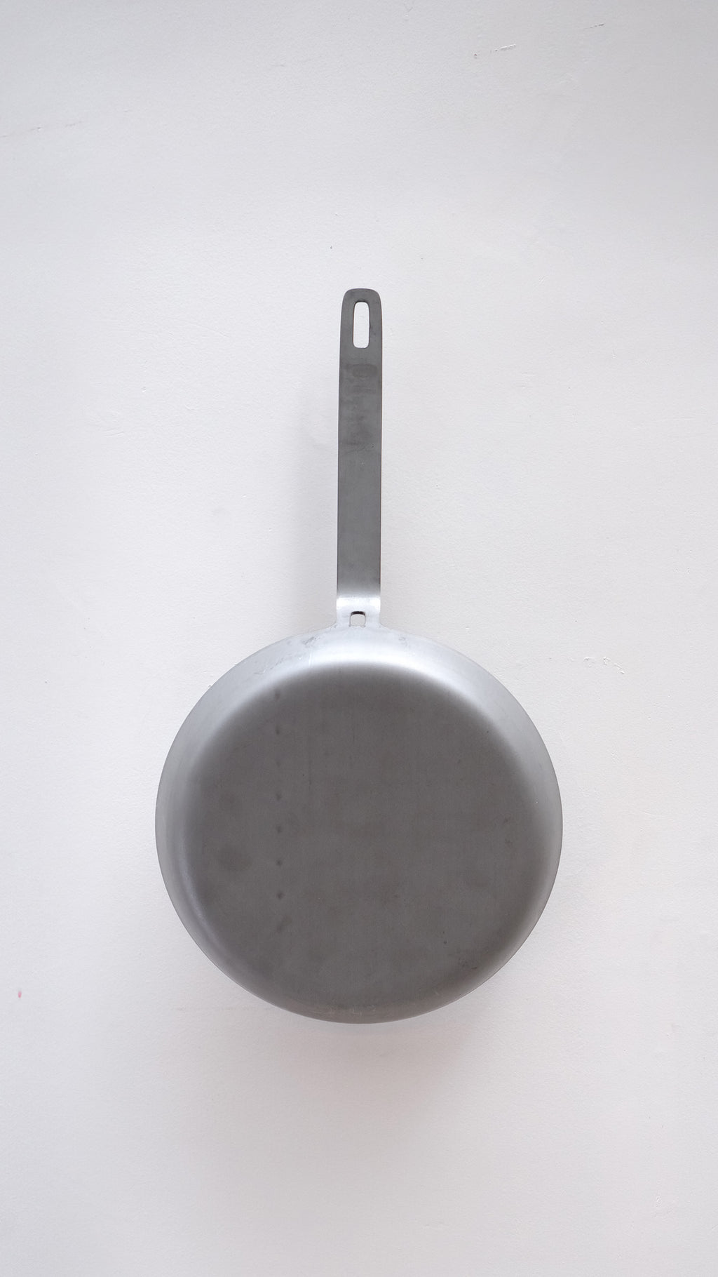 Saute Pan N.27