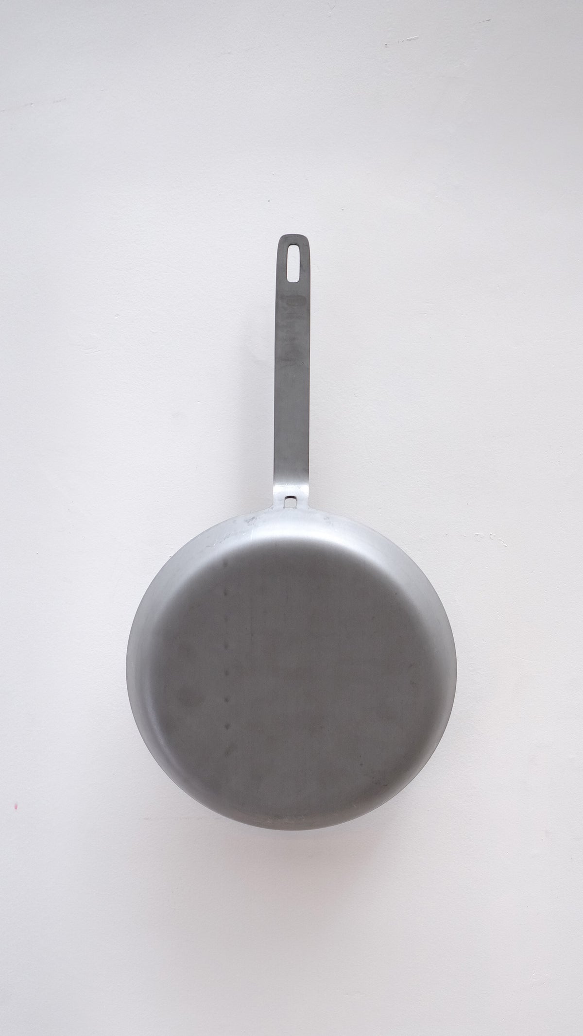 Saute Pan N.27