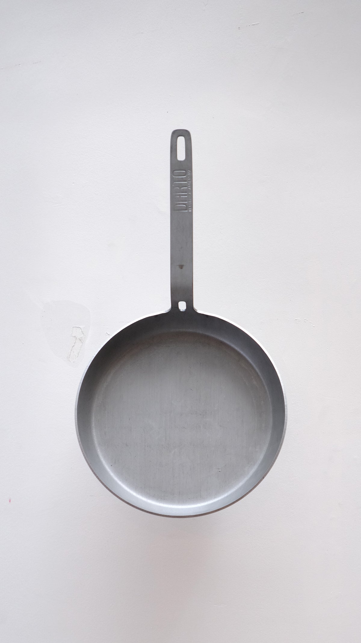 Saute Pan N.27